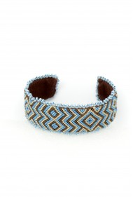 Friendship Cuff